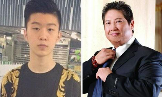 ��ةة��𱦶Ա��վ�������������� ˽���Ӵ��Ų�ֹ