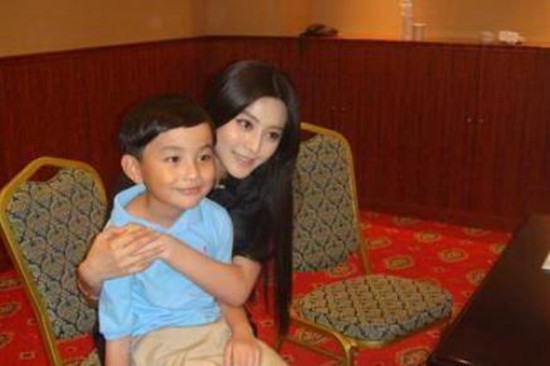 ��ةة��𱦶Ա��վ�������������� ˽���Ӵ��Ų�ֹ