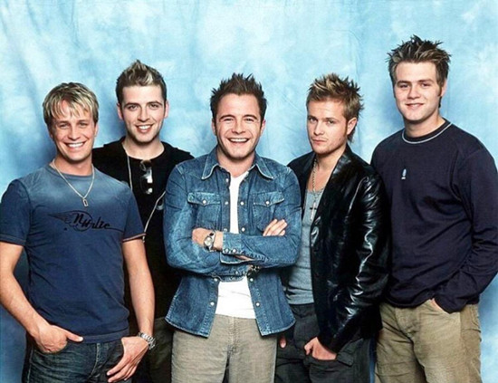 �����к�Ϊʲô����һ���� ��Ա��״��ӵ����ĸ�