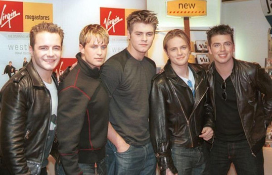 �����к�Ϊʲô����һ���� ��Ա��״��ӵ����ĸ�