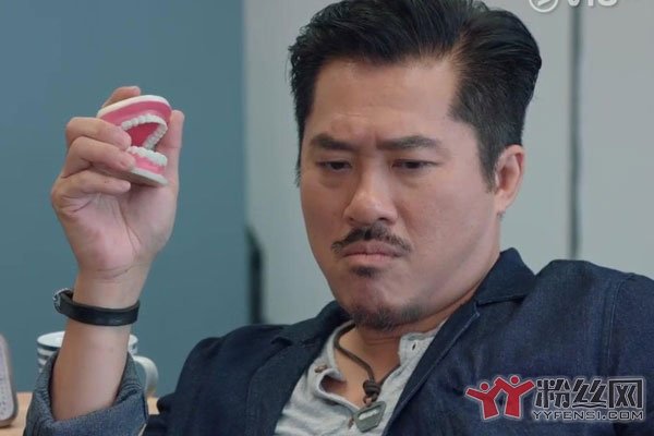 邵仲衡老婆是谁 他没有把老婆的信息发送到媒体上