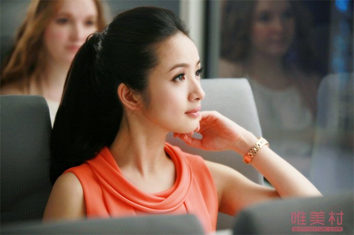 �������Ѳ��±����к�Ů�� ʵ���˵������Ը��