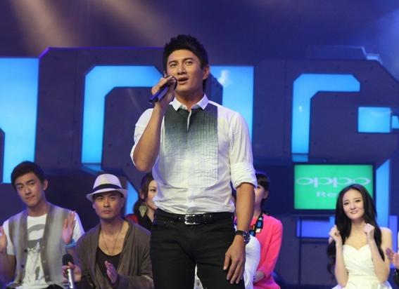 ���ִ�Ӫ�����¼� ����ϯ���ֹ���