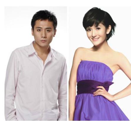 ���ִ�Ӫ�����¼� ����ϯ���ֹ���