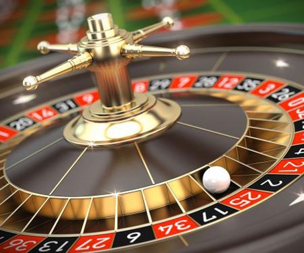 ����˹ת��X��Ϸ��ʲô���� һ����Ϊ��̬����Ϸ