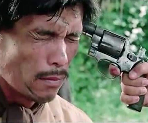 ����˹ת��X��Ϸ��ʲô���� һ����Ϊ��̬����Ϸ