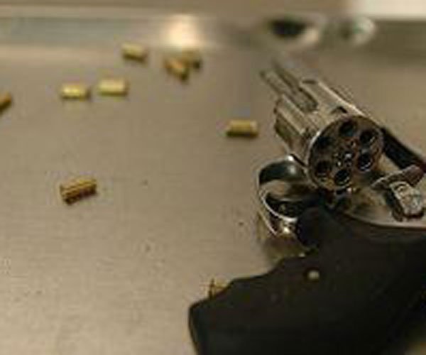 ����˹ת��X��Ϸ��ʲô���� һ����Ϊ��̬����Ϸ