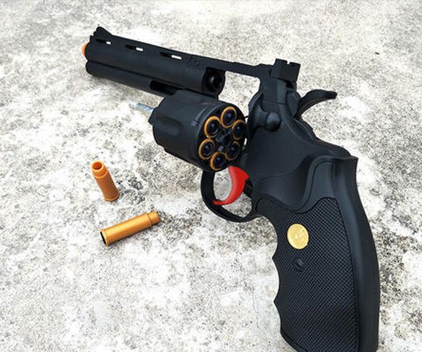 ����˹ת��X��Ϸ��ʲô���� һ����Ϊ��̬����Ϸ