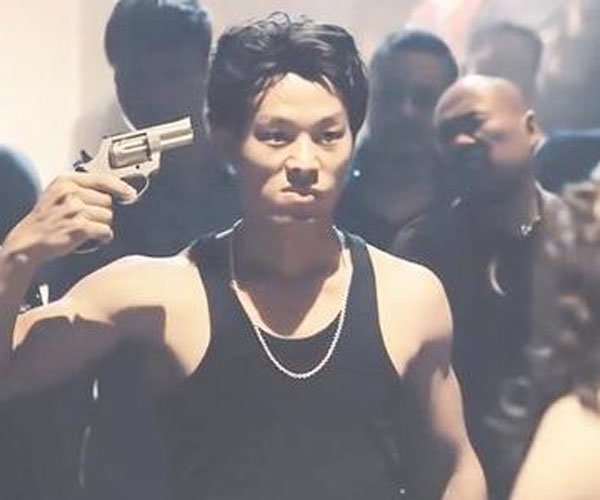 ����˹ת��X��Ϸ��ʲô���� һ����Ϊ��̬����Ϸ