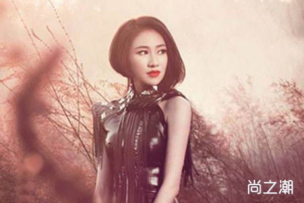 ��������Ȫ�������� ��Ȫ���������׽��û��