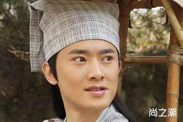 ��������Ȫ�������� ��Ȫ���������׽��û��