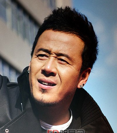 ����Ů�Ѱ�ѩ���� ���������ᾭ��