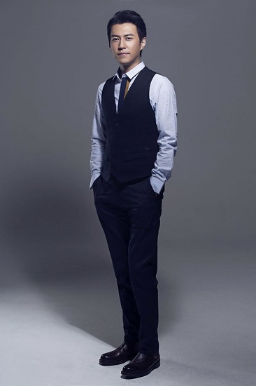 �����������ϼ����� ����֮·����