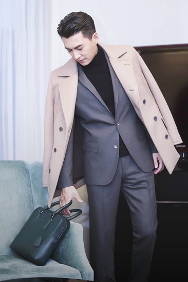 �����������ϼ����� ����֮·����