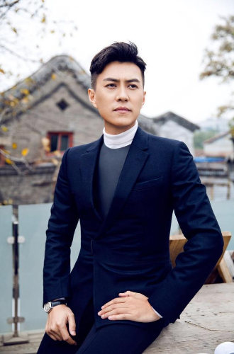 �����������ϼ����� ����֮·����