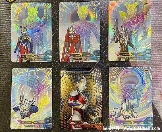 ��������Ƭ��ϡ�еĿ����� �Ѿ�����ǧ������