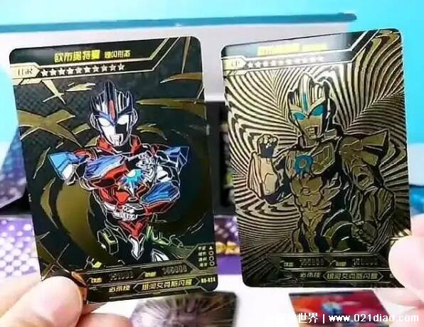 ��������Ƭ��ϡ�еĿ����� �Ѿ�����ǧ������