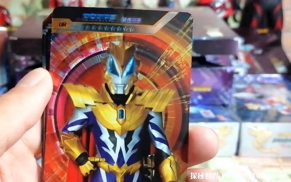 ��������Ƭ��ϡ�еĿ����� �Ѿ�����ǧ������