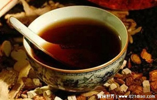 �Ŵ�����ô���е� �Ŵ��˱��ж�����ʲô