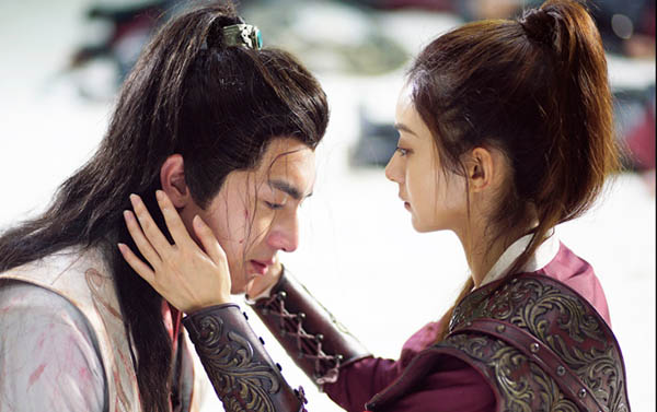 ���Ǵ��еڶ����� �ڶ���ʲôʱ�򲥳�