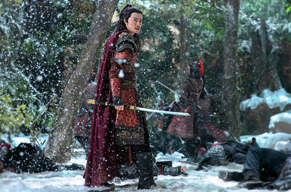 ���Ǵ��еڶ����� �ڶ���ʲôʱ�򲥳�