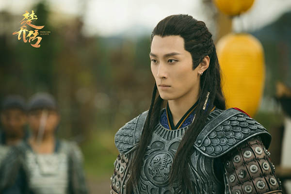 ���Ǵ��еڶ����� �ڶ���ʲôʱ�򲥳�