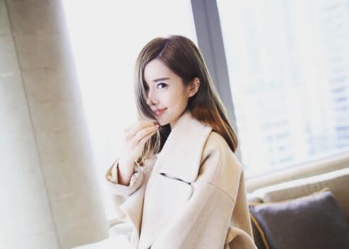 ����Τѩ���طܽ������ Τѩ���ط������к�