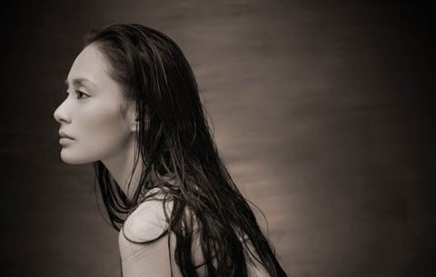 ����Τѩ���طܽ������ Τѩ���ط������к�