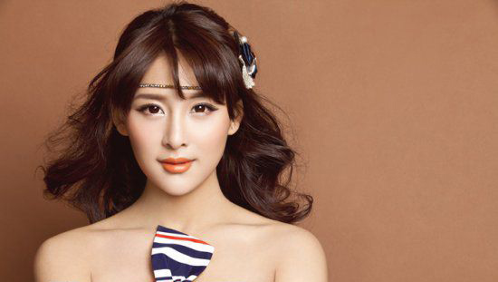 ����Τѩ���طܽ������ Τѩ���ط������к�