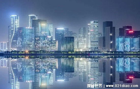 2022����һ�߳�������Щ���� ��һ�߳�����������