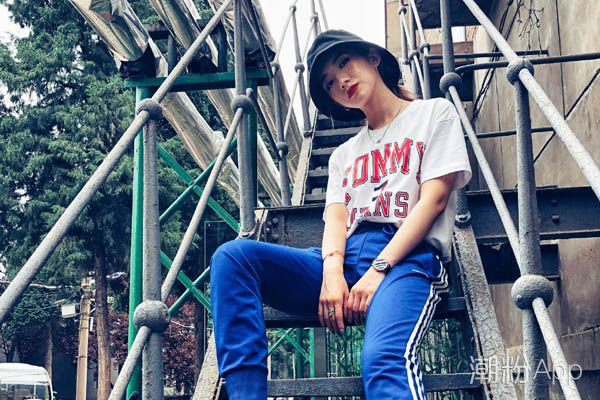 101�����Ů��Ա���� ��Ա��Ƭ��������״