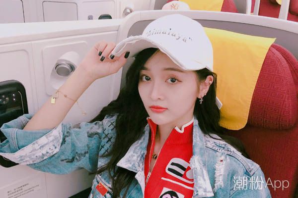 101�����Ů��Ա���� ��Ա��Ƭ��������״