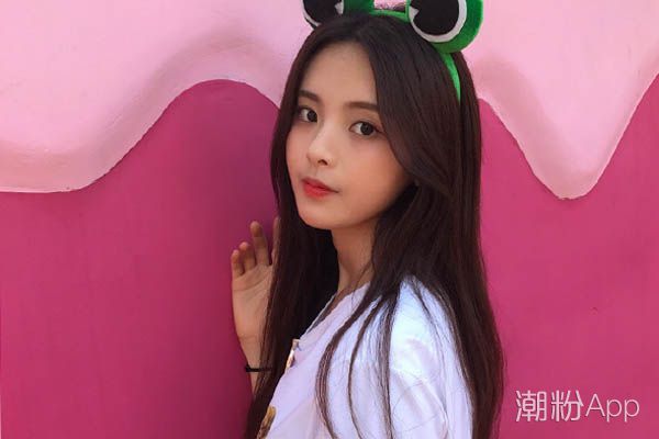 101�����Ů��Ա���� ��Ա��Ƭ��������״