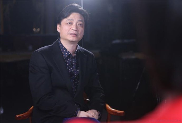 ����Ԫ����ת������������� ת�����Ǹ��ô����