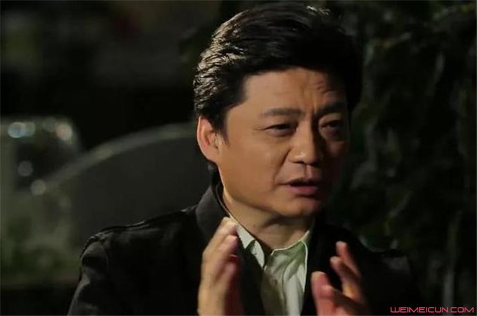 ����Ԫ����ת������������� ת�����Ǹ��ô����