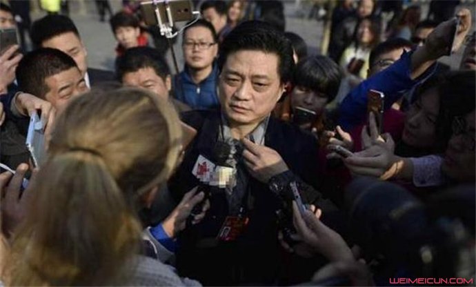 ����Ԫ����ת������������� ת�����Ǹ��ô����