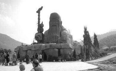 �й���ʷ����ٵ��� �¿�����443���������