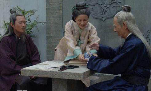 �й���ʷ����ٵ��� �¿�����443���������