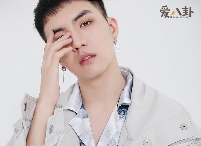 ����ָ������� ������ţ���������������