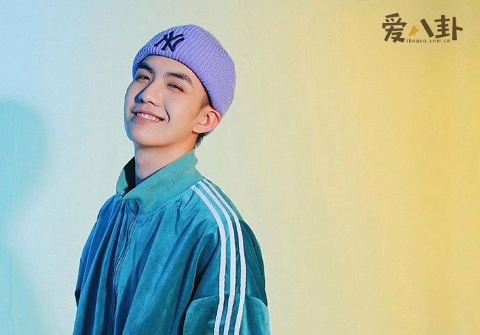 ����ָ������� ������ţ���������������