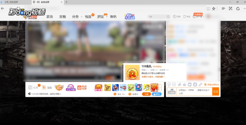 ����1t�������Ǯ ����ƽ̨�����ܻ�Ǯ��