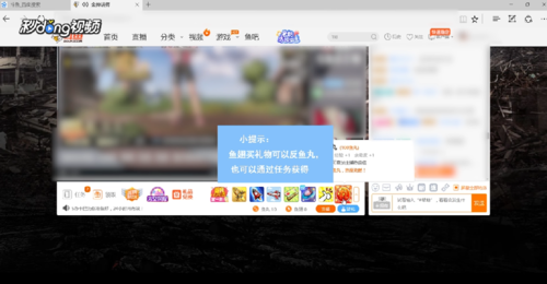 ����1t�������Ǯ ����ƽ̨�����ܻ�Ǯ��