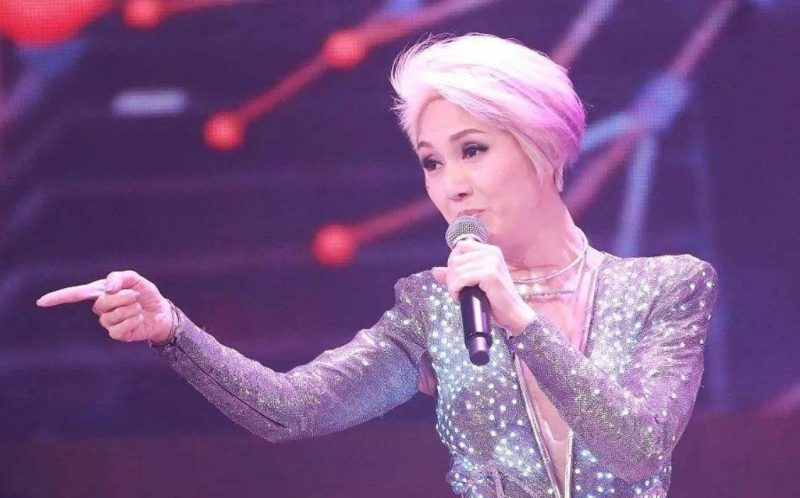 ��ΰ����ǧ������һ���ͽ� ���׷�����ʲô��