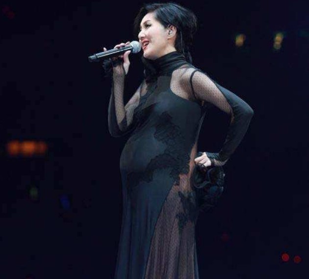 ��ΰ����ǧ������һ���ͽ� ���׷�����ʲô��