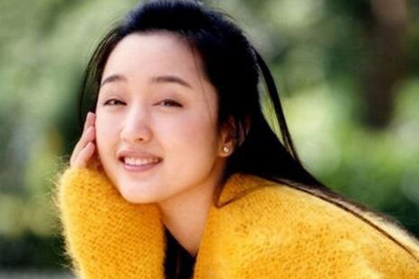 ���ķ���� ����Ө�����ķ嵱�귢����ʲô