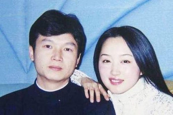 ���ķ���� ����Ө�����ķ嵱�귢����ʲô