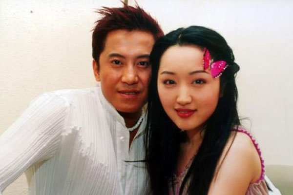 ���ķ���� ����Ө�����ķ嵱�귢����ʲô