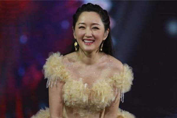 ���ķ���� ����Ө�����ķ嵱�귢����ʲô