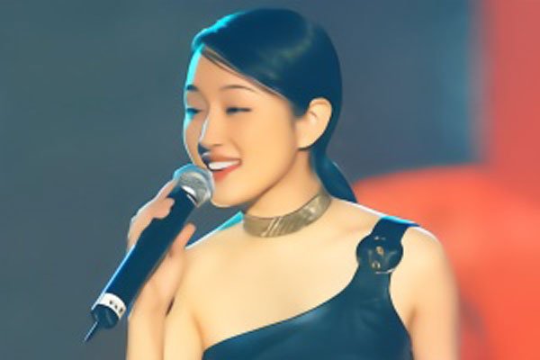 ���ķ���� ����Ө�����ķ嵱�귢����ʲô