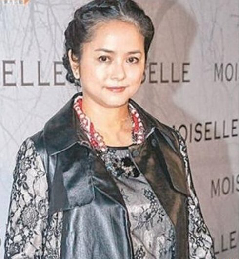 Ҷ�������ں����� ����ʷ��������ô����